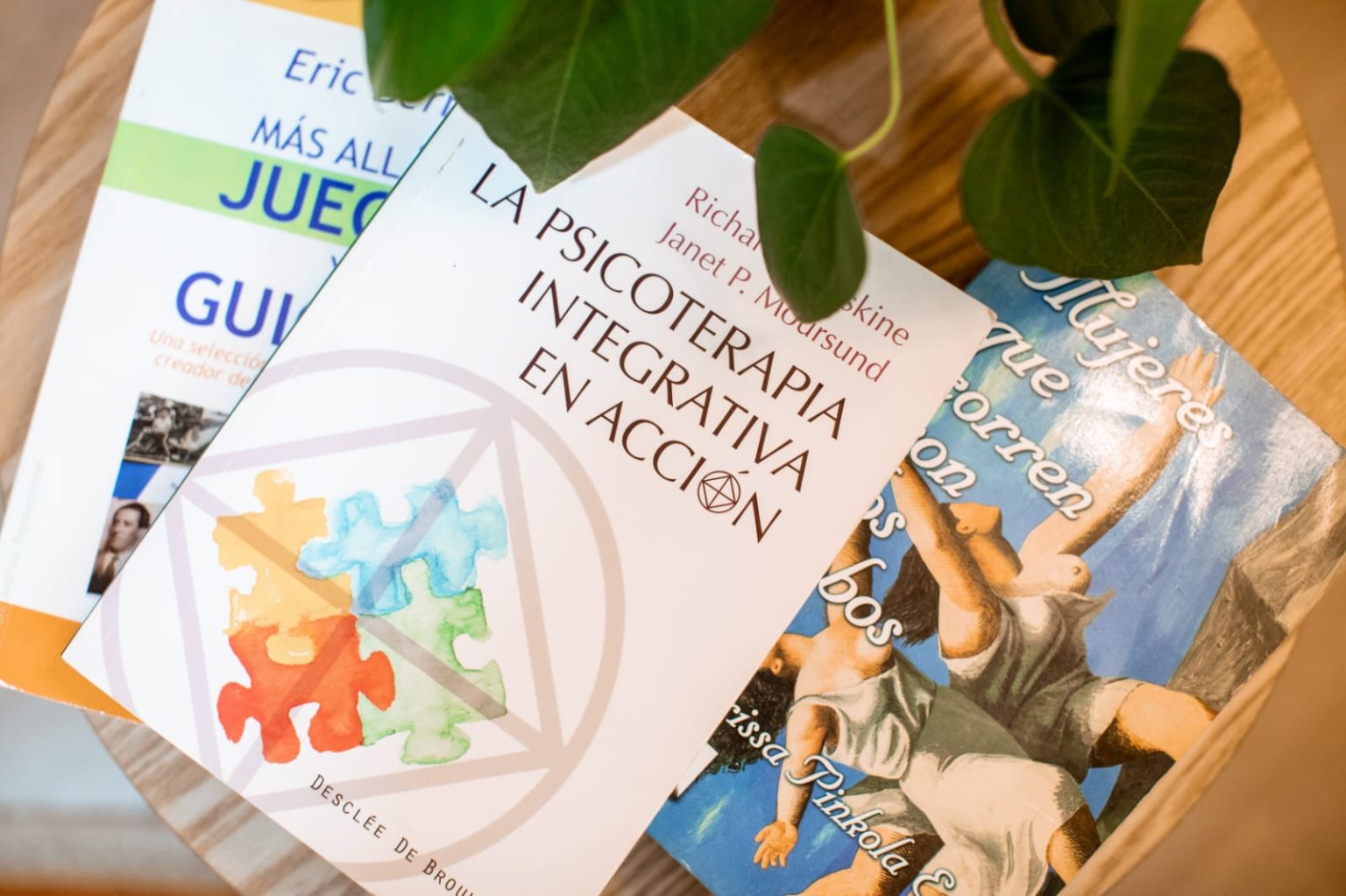 IMG 20251008 WA0098 1536x1023 1