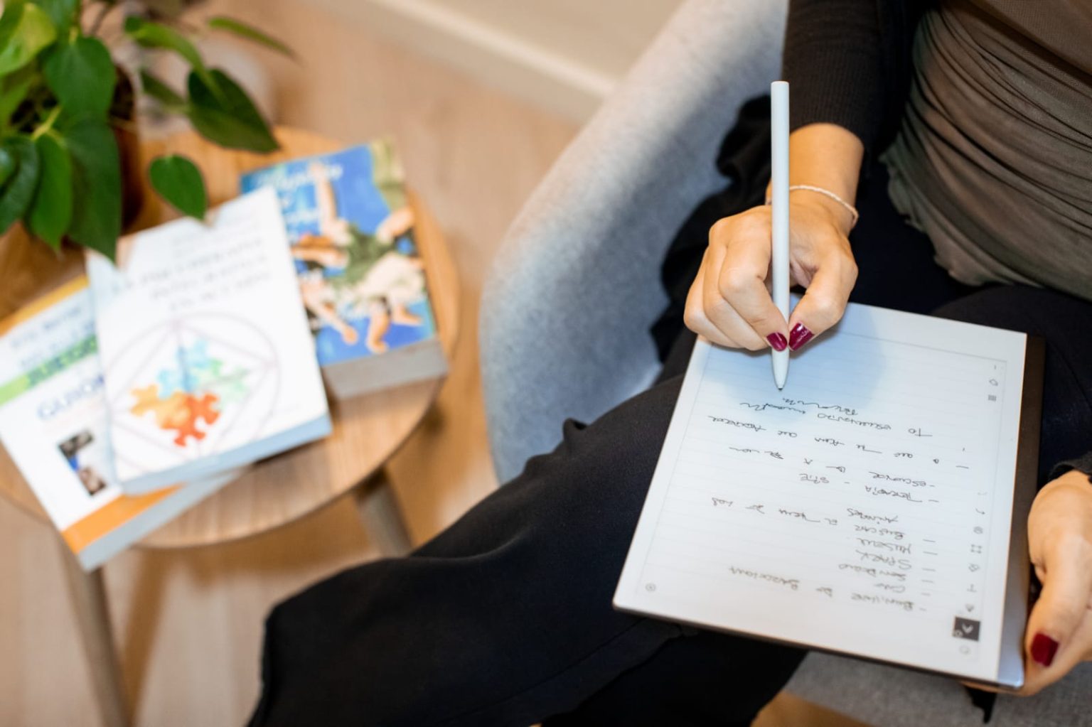 IMG 20251008 WA0100 1536x1023 1